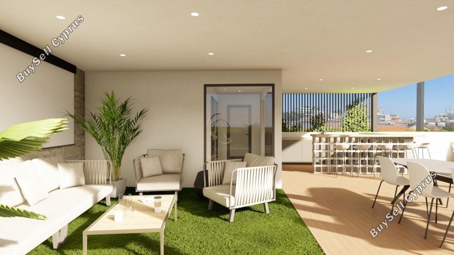 studio office for sale limassol municipality limassol 7733539 image 10148590