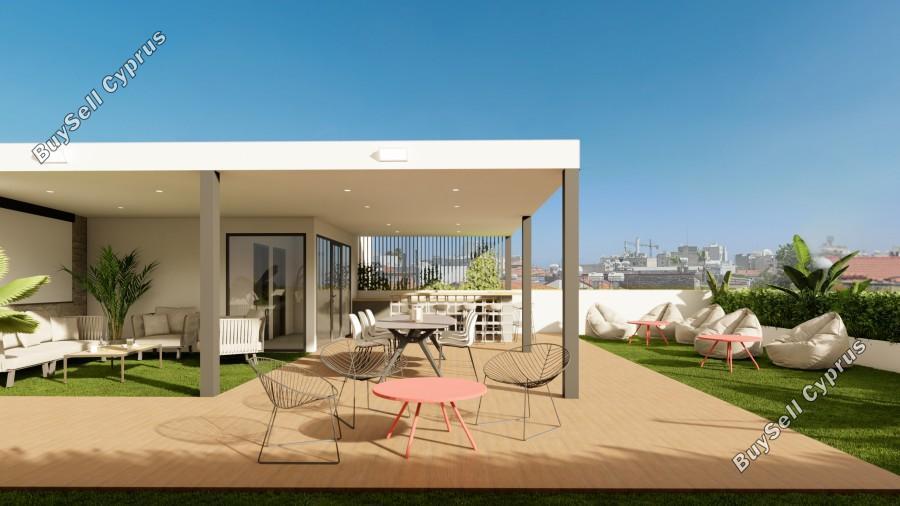 studio office for sale limassol municipality limassol 7733539 image 10148591