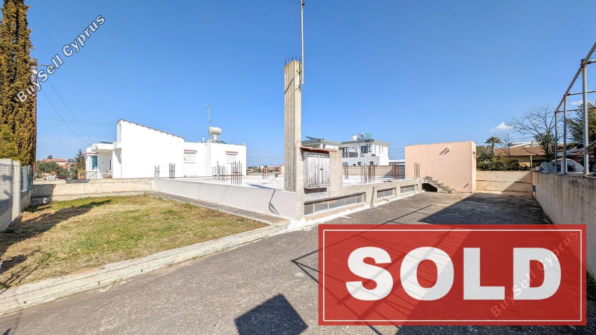 studio residential development sold psimolofou nicosia 8374539 image 14603053