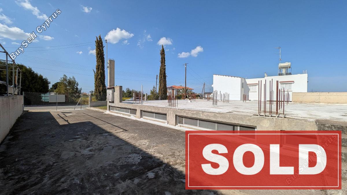 studio residential development sold psimolofou nicosia 8374539 image 14603054