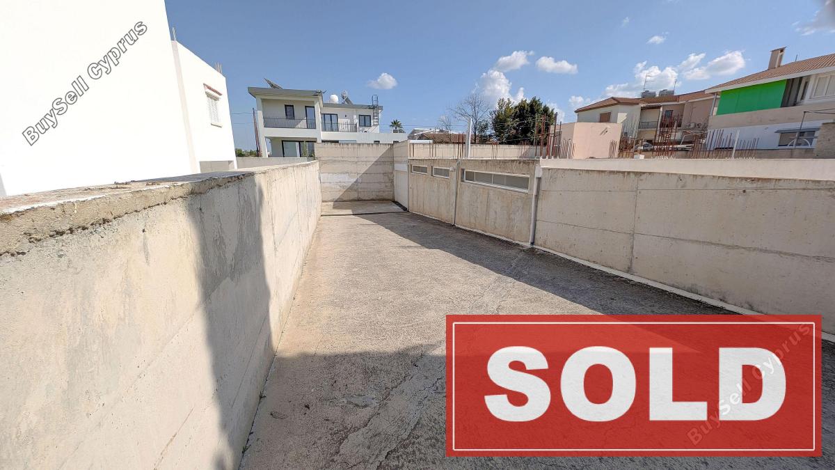 studio residential development sold psimolofou nicosia 8374539 image 14603061