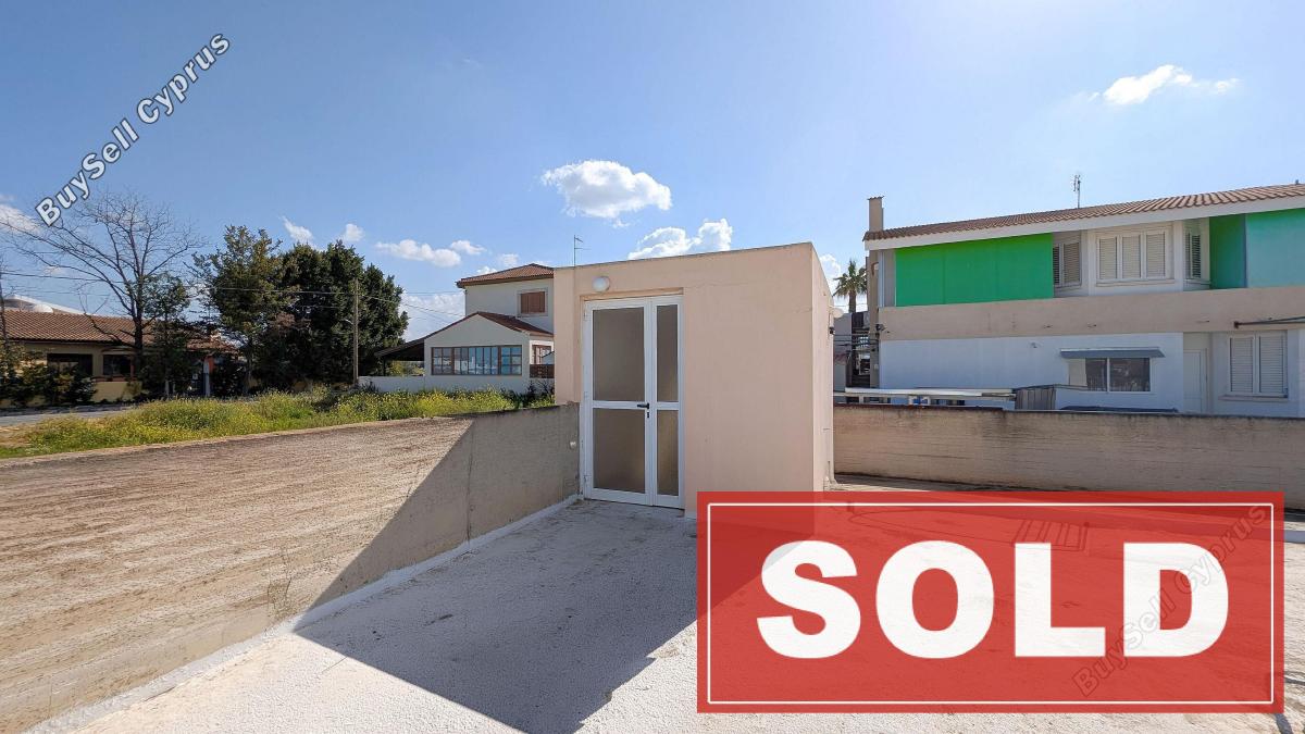 studio residential development sold psimolofou nicosia 8374539 image 14603069