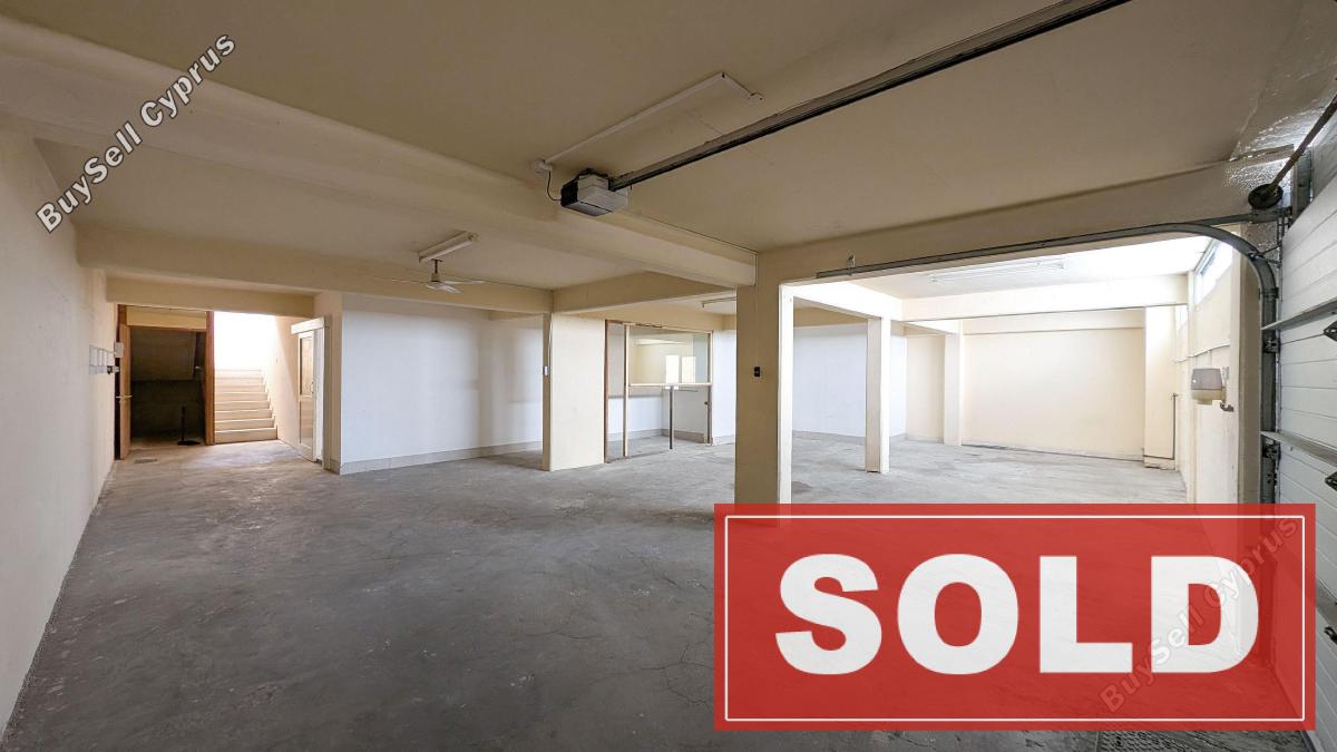 studio residential development sold psimolofou nicosia 8374539 image 14603070