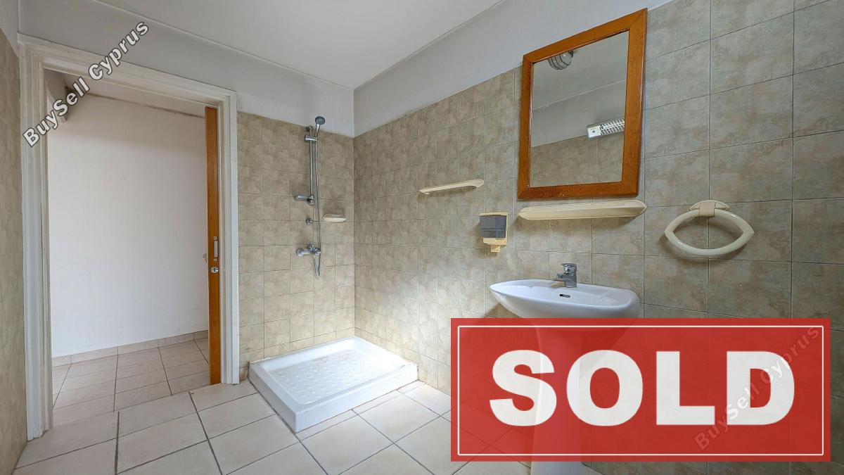 studio residential development sold psimolofou nicosia 8374539 image 14603073