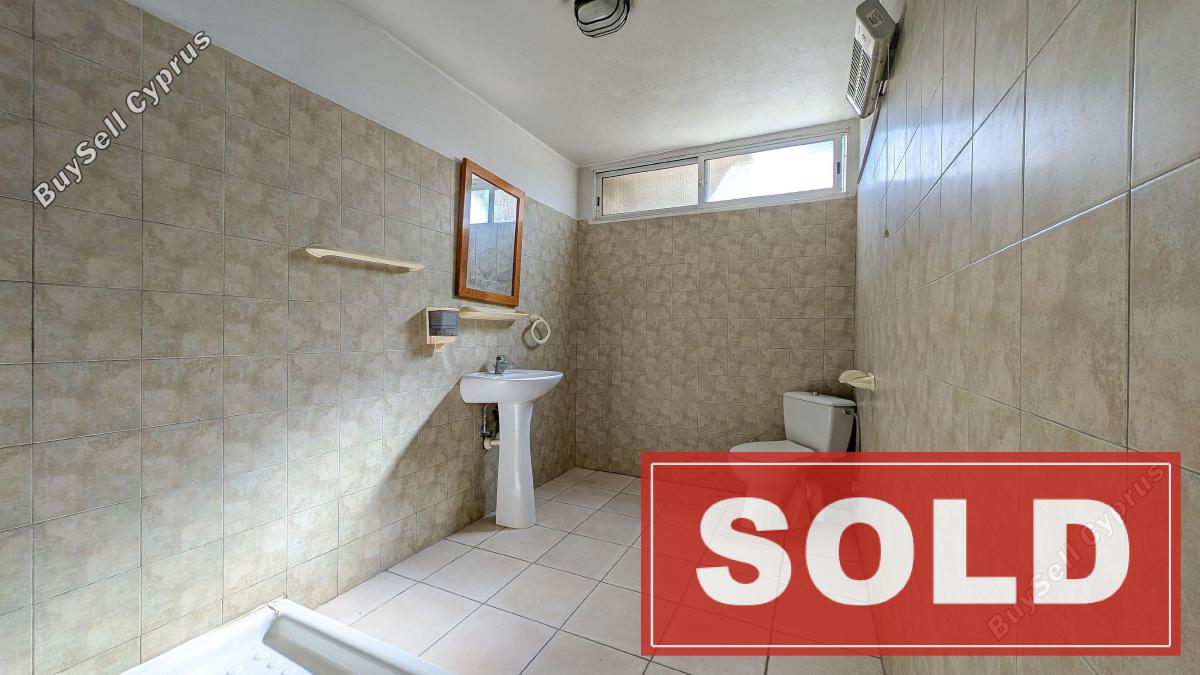 studio residential development sold psimolofou nicosia 8374539 image 14603075