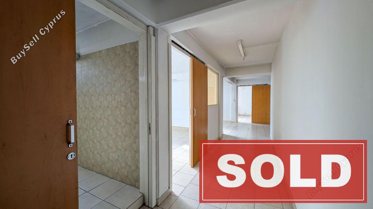 studio residential development sold psimolofou nicosia 8374539 image 14603076