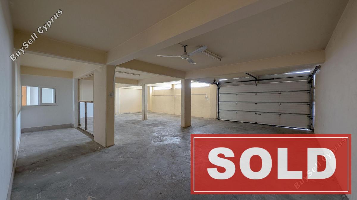 studio residential development sold psimolofou nicosia 8374539 image 14603085