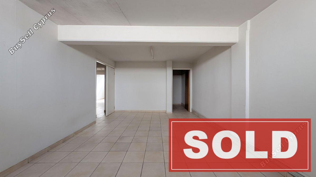 studio residential development sold psimolofou nicosia 8374539 image 14603092