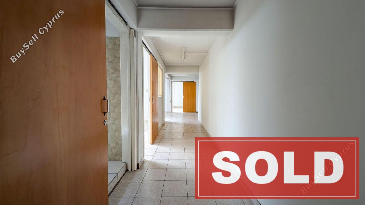 studio residential development sold psimolofou nicosia 8374539 image 14603093