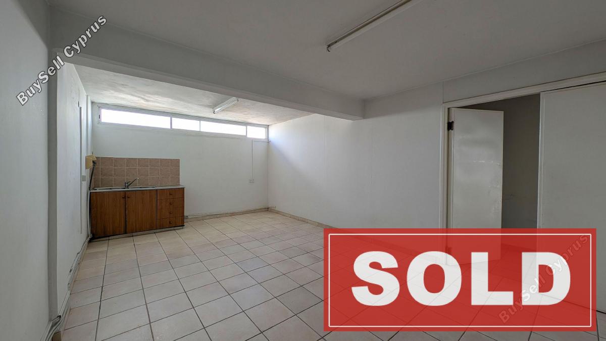 studio residential development sold psimolofou nicosia 8374539 image 14603094