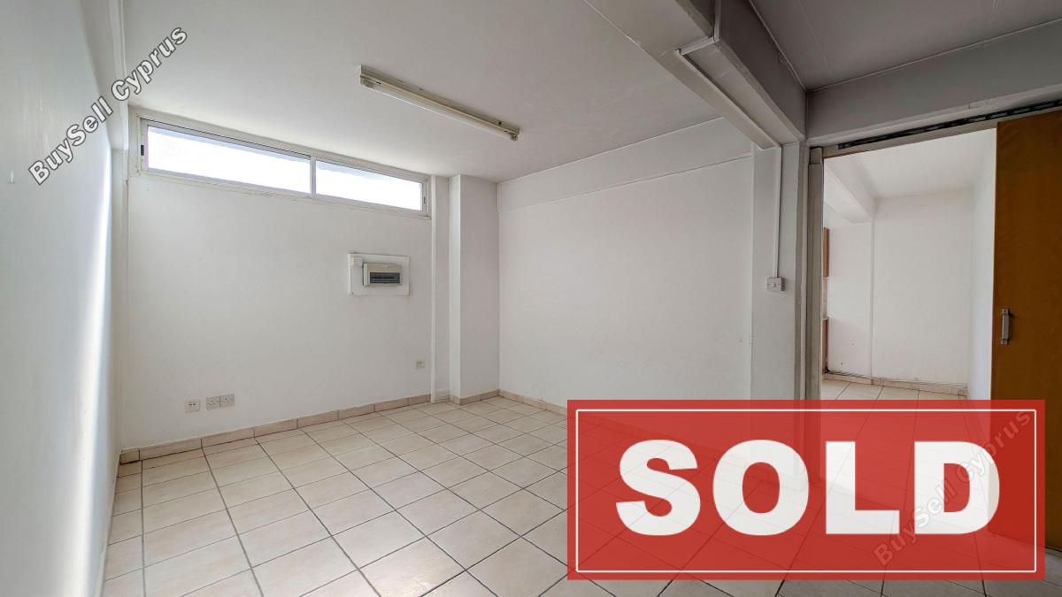 studio residential development sold psimolofou nicosia 8374539 image 14603104