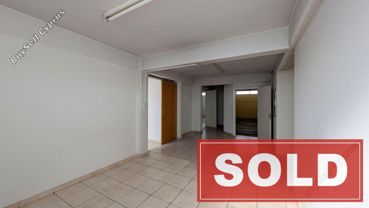 studio residential development sold psimolofou nicosia 8374539 image 14603110