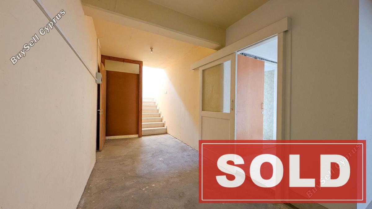 studio residential development sold psimolofou nicosia 8374539 image 14603116