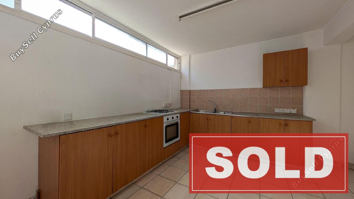 studio residential development sold psimolofou nicosia 8374539 image 14603122