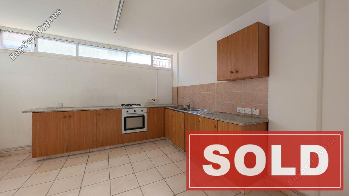studio residential development sold psimolofou nicosia 8374539 image 14603131