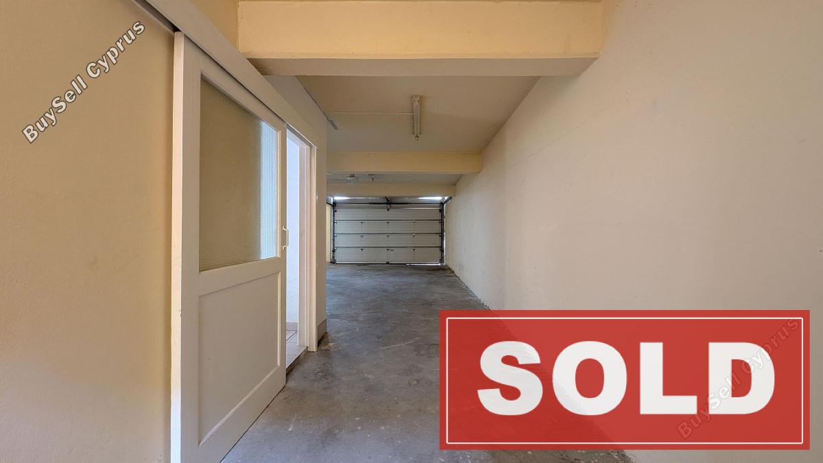 studio residential development sold psimolofou nicosia 8374539 image 14603137