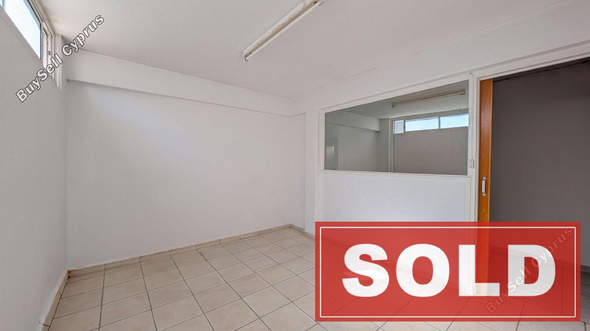 studio residential development sold psimolofou nicosia 8374539 image 14603138