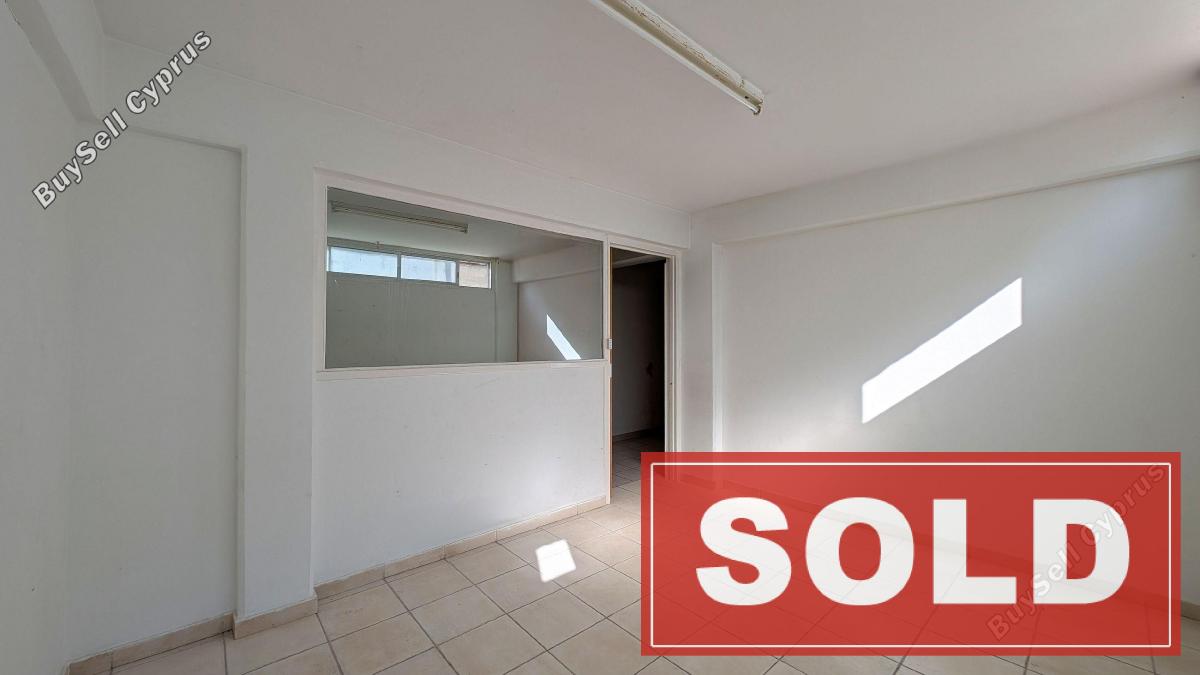 studio residential development sold psimolofou nicosia 8374539 image 14603139