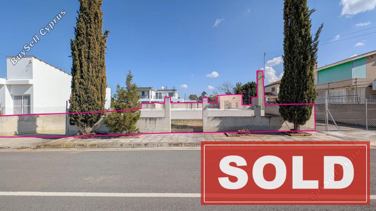 studio residential development sold psimolofou nicosia 8374539 image 14603146