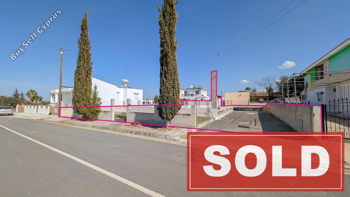 studio residential development sold psimolofou nicosia 8374539 image 14603154