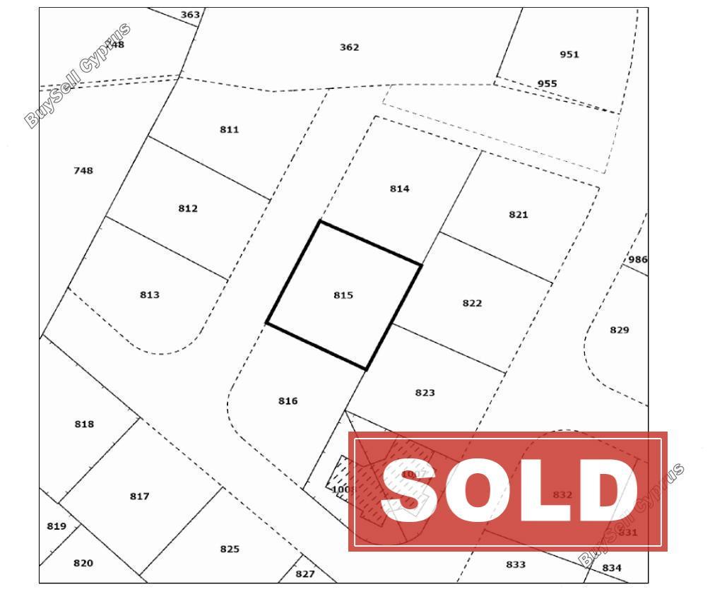 studio residential development sold psimolofou nicosia 8374539 image 14610800