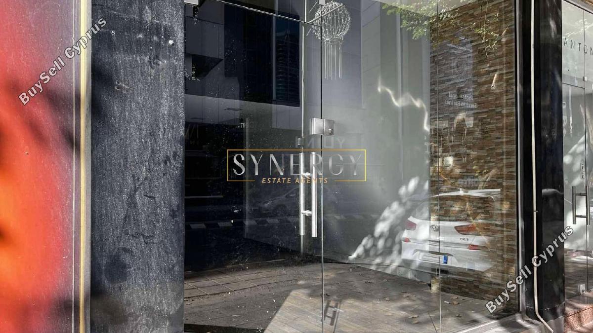 studio shop for rent nicosia municipality nicosia 1300539 image 16737530