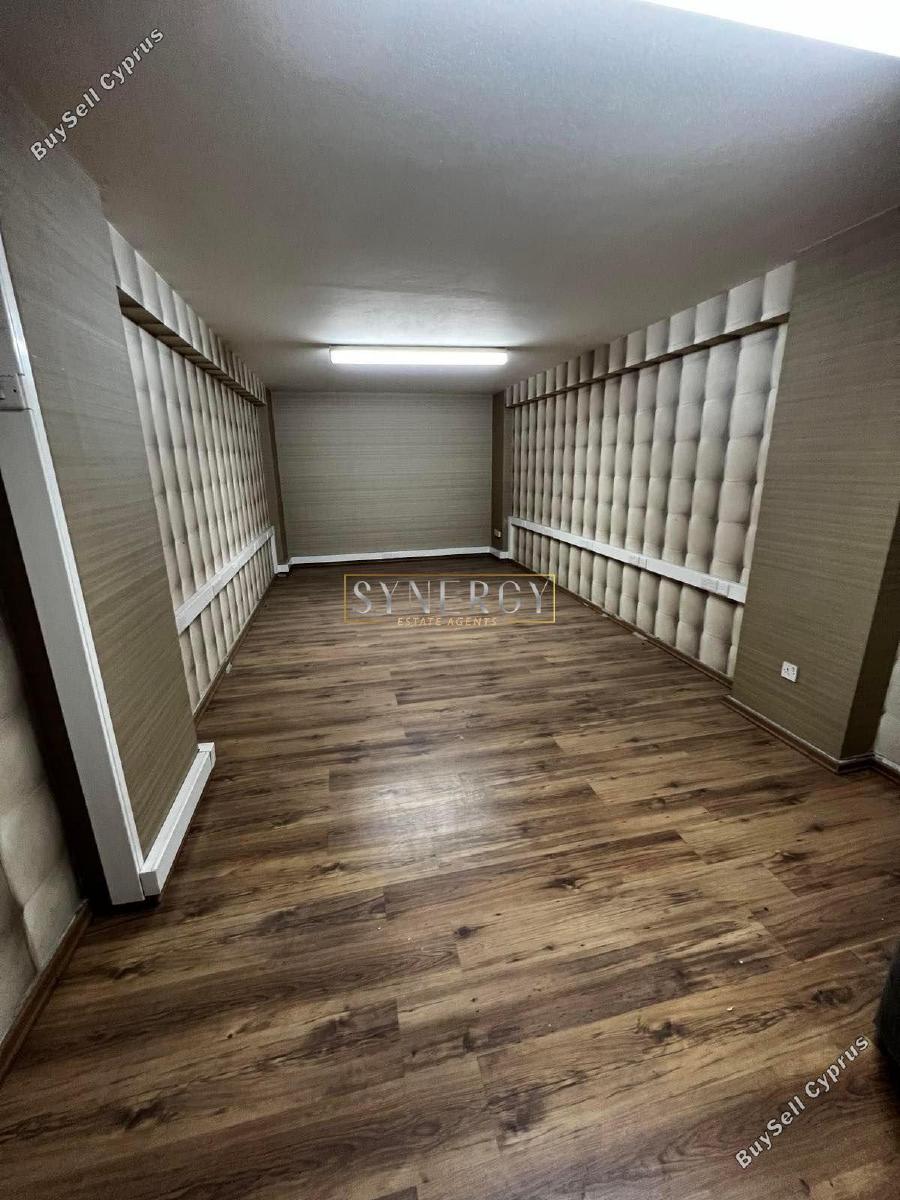 studio shop for rent nicosia municipality nicosia 1300539 image 16737531