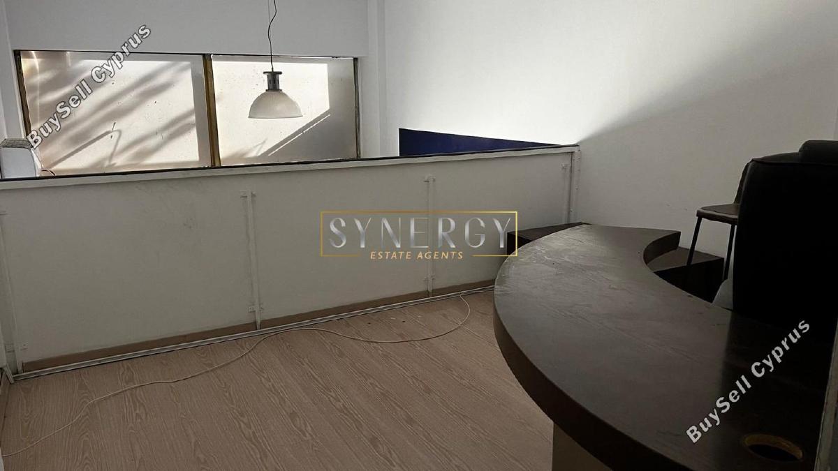 studio shop for rent nicosia municipality nicosia 1300539 image 16737532