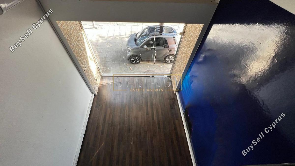 studio shop for rent nicosia municipality nicosia 1300539 image 16737533