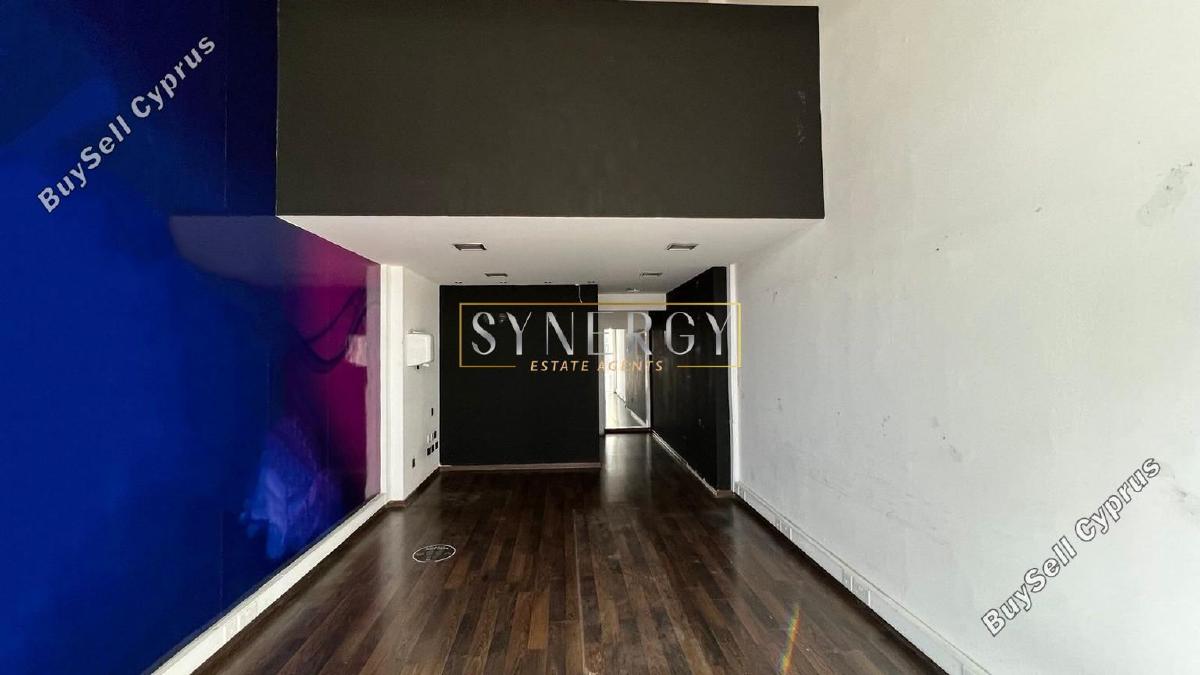 studio shop for rent nicosia municipality nicosia 1300539 image 16737534