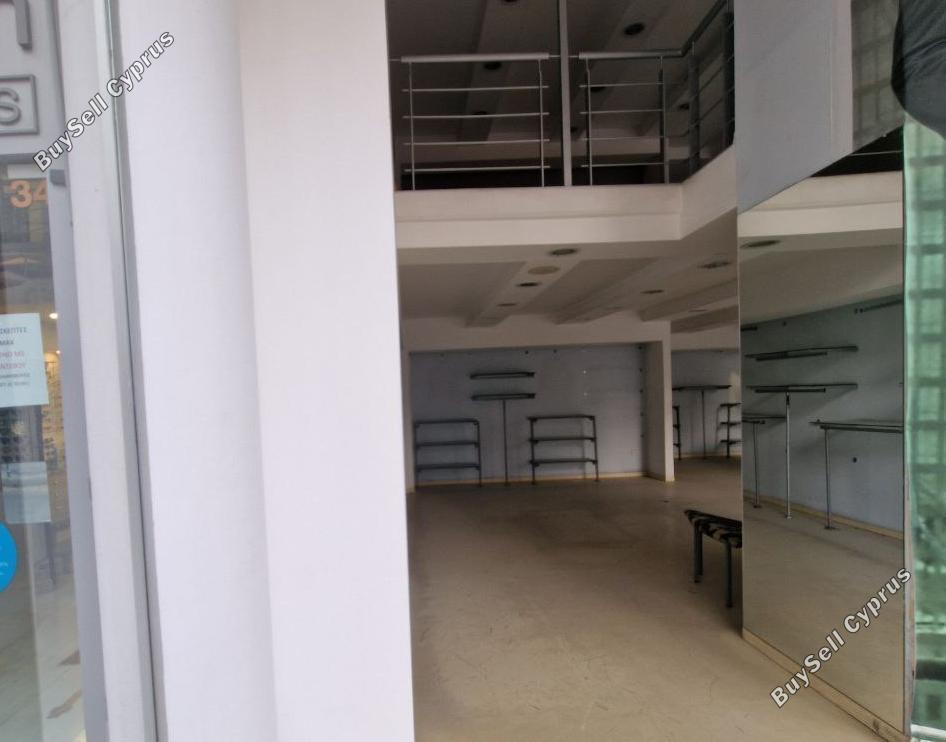 studio shop for sale agia zoni limassol 8255539 image 13913310