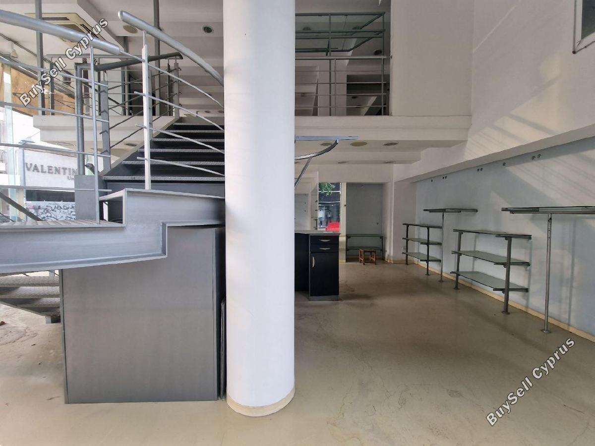studio shop for sale agia zoni limassol 8255539 image 13913312
