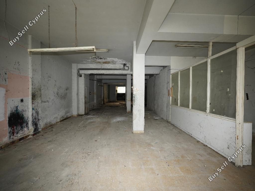 studio shop for sale agios andreas nicosia nicosia 8758539 image 16520878