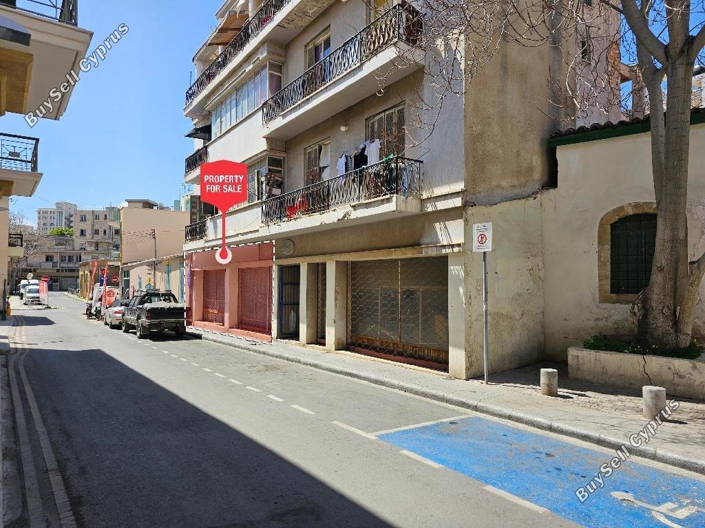 studio shop for sale agios andreas nicosia nicosia 8758539 image 16520886