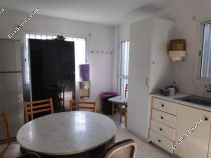 studio warehouse for sale ypsonas limassol 8720539 image 16318177