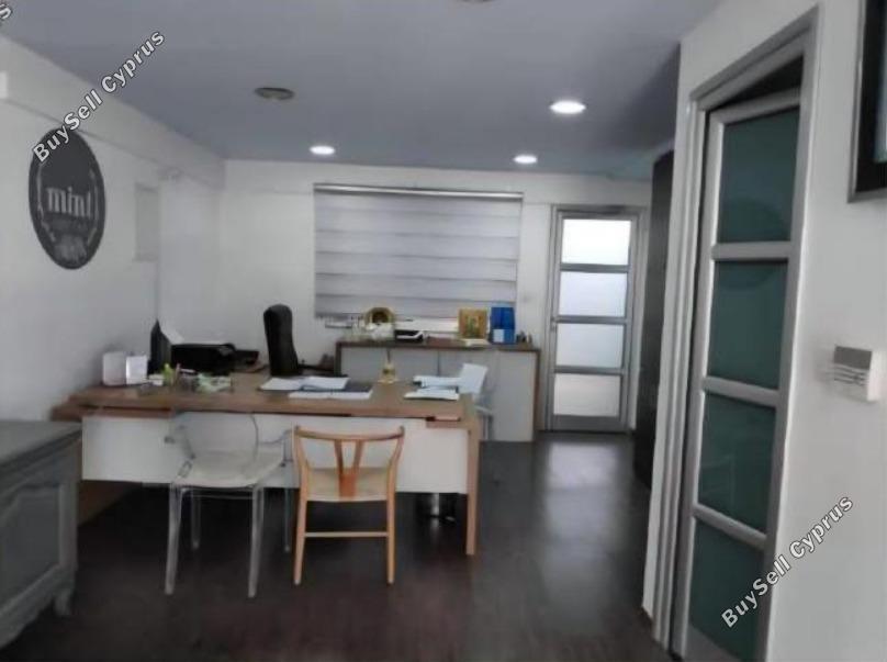 studio warehouse for sale ypsonas limassol 8720539 image 16318178