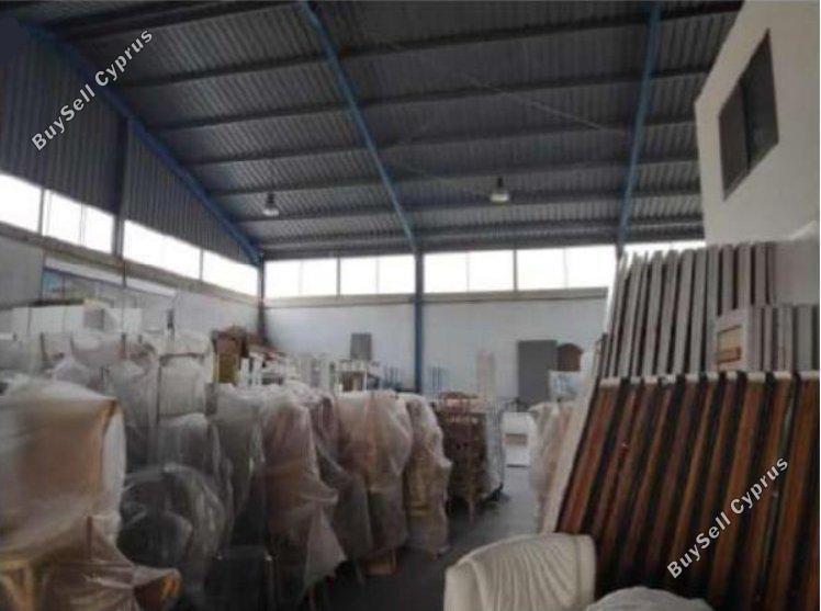 studio warehouse for sale ypsonas limassol 8720539 image 16318179