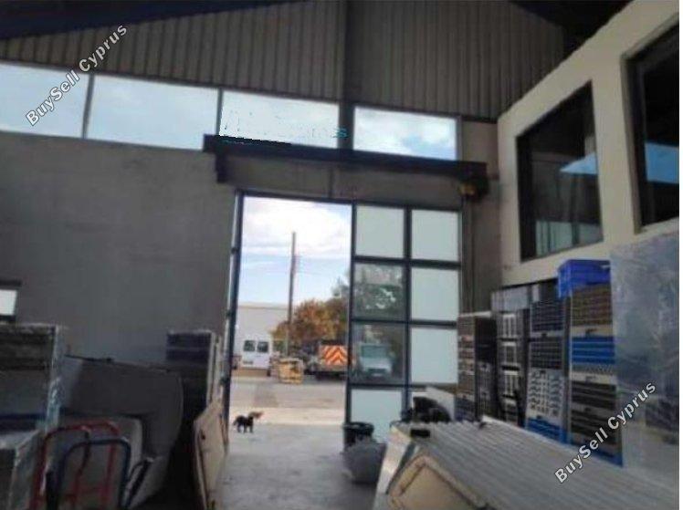 studio warehouse for sale ypsonas limassol 8720539 image 16318180