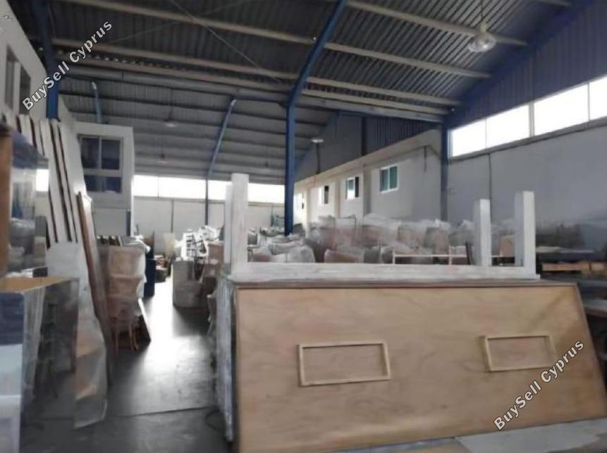 studio warehouse for sale ypsonas limassol 8720539 image 16318182