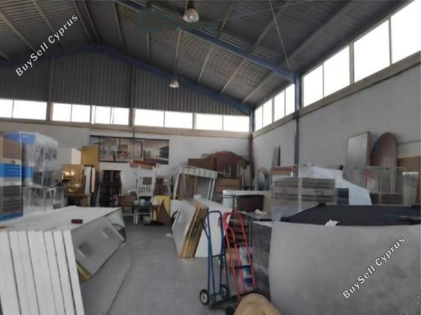 studio warehouse for sale ypsonas limassol 8720539 image 16318183