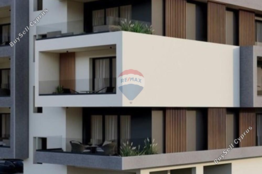 1 bedroom apartment for sale agioi anargyroi larnaca 8387639 image 14943456