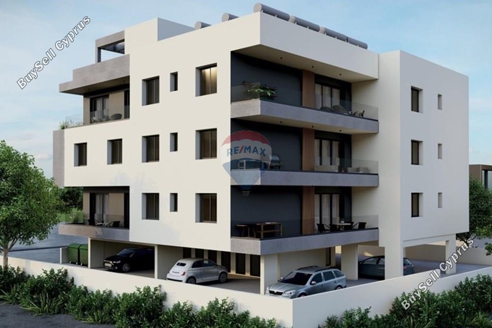 1 bedroom apartment for sale agioi anargyroi larnaca 8387639 image 14943458