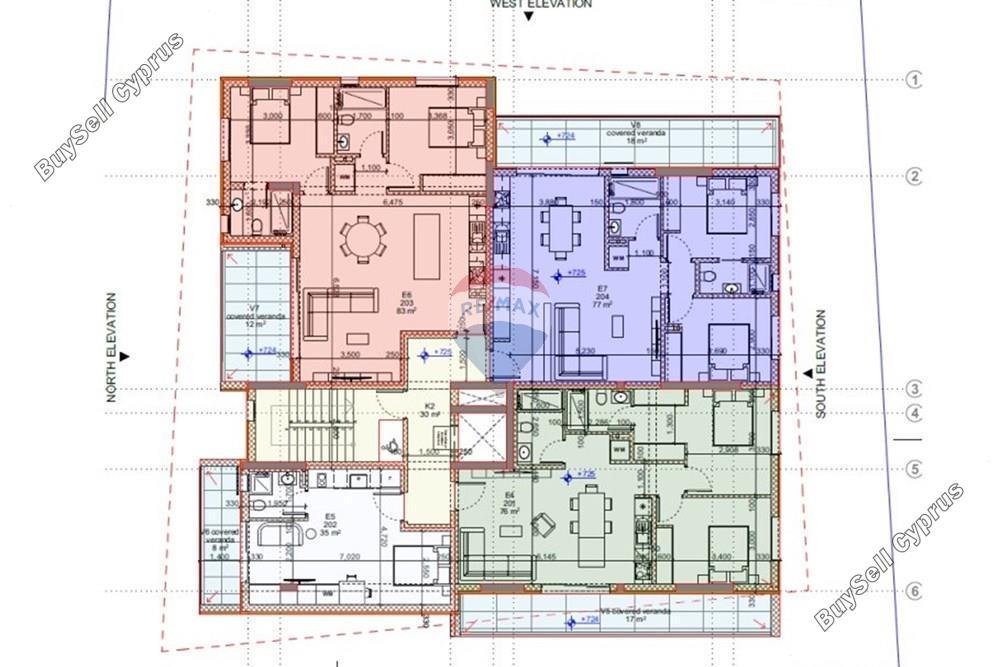 1 bedroom apartment for sale agioi anargyroi larnaca 8387639 image 14984985
