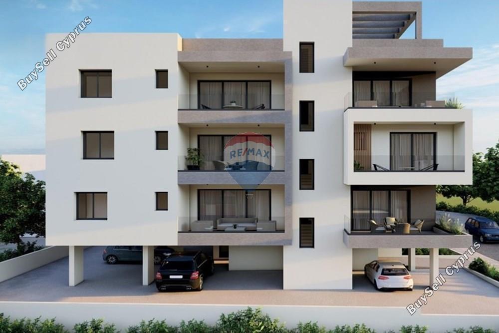 1 bedroom apartment for sale agioi anargyroi larnaca 8387639 image 14984986