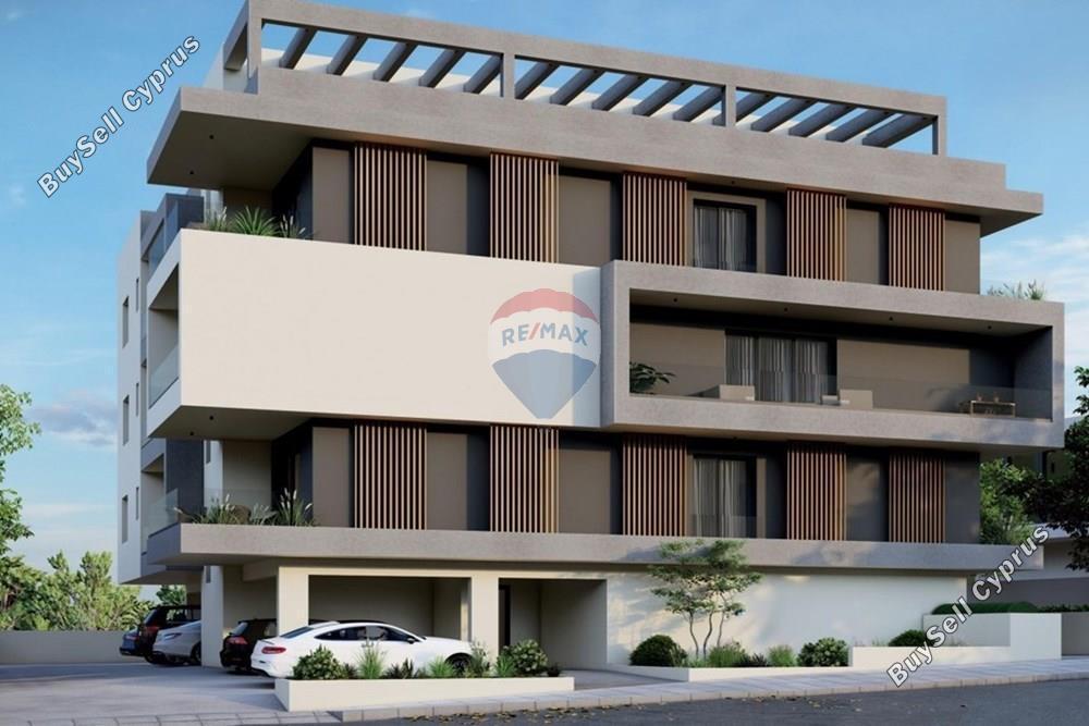 1 bedroom apartment for sale agioi anargyroi larnaca 8387639 image 14984988