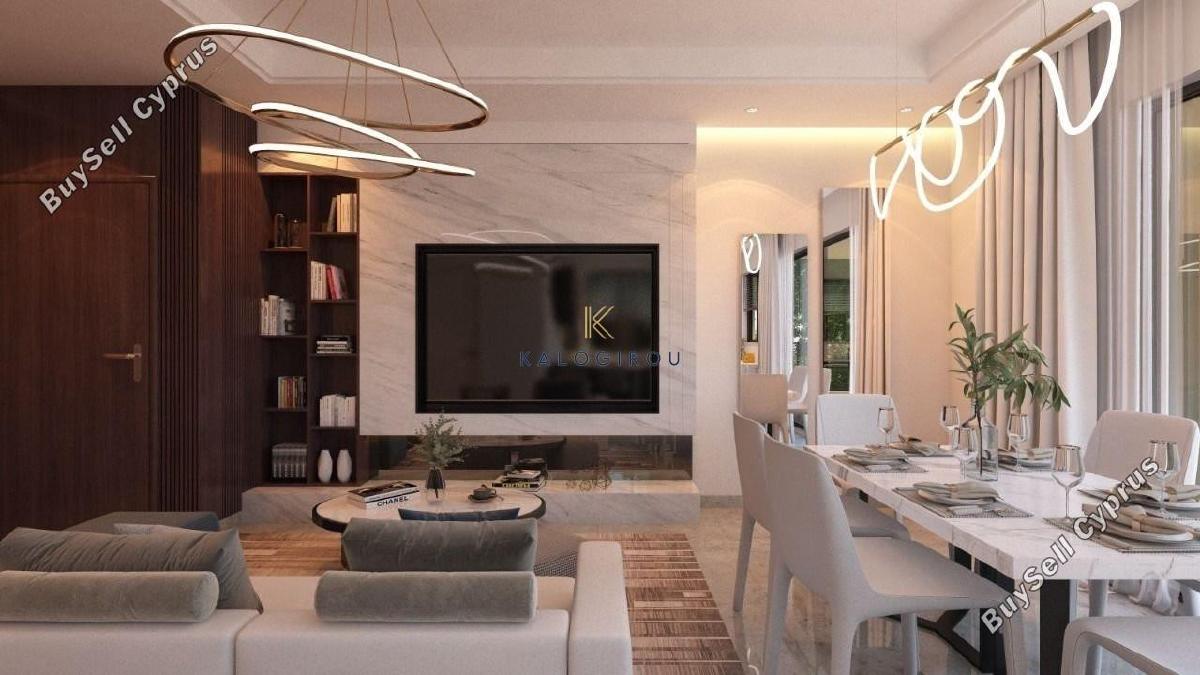 1 bedroom apartment for sale larnaca municipality larnaca 1229639 image 5612211