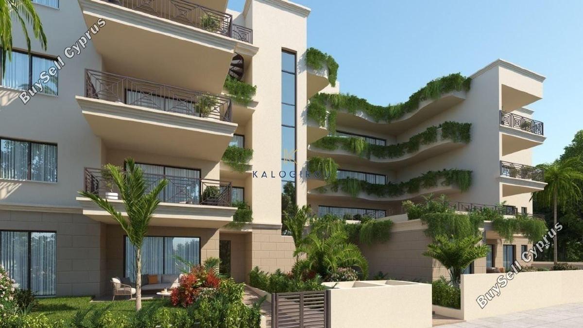 1 bedroom apartment for sale larnaca municipality larnaca 1229639 image 5612223