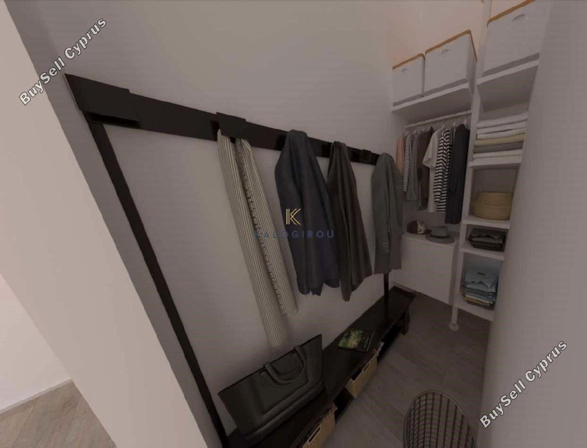 1 bedroom apartment for sale pyla larnaca 1195639 image 5583260