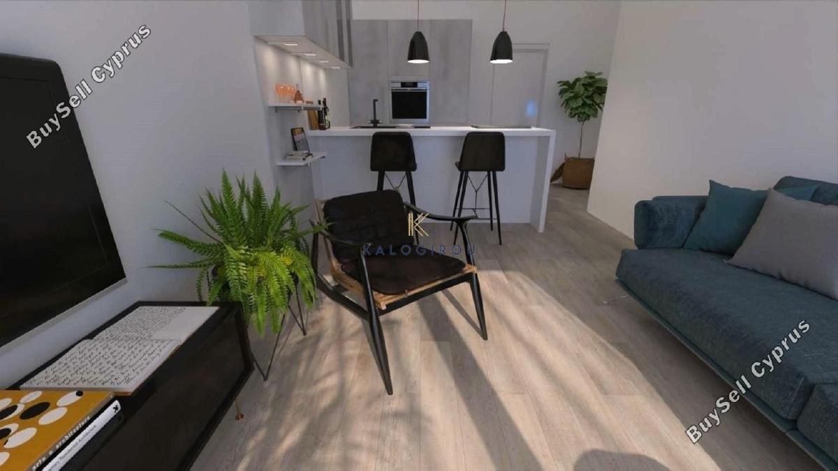 1 bedroom apartment for sale pyla larnaca 1195639 image 5583266