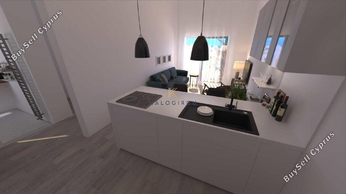 1 bedroom apartment for sale pyla larnaca 1195639 image 5583283